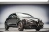 USED 2018 18 ALFA ROMEO MITO 875 TB TwinAir Super Hatchback 3dr Petrol Manual Euro 6 (s/s) (105 ps) 12-Month Warranty | 8.9% APR