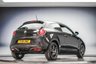 USED 2018 18 ALFA ROMEO MITO 875 TB TwinAir Super Hatchback 3dr Petrol Manual Euro 6 (s/s) (105 ps) 12-Month Warranty | 8.9% APR