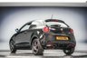 USED 2018 18 ALFA ROMEO MITO 875 TB TwinAir Super Hatchback 3dr Petrol Manual Euro 6 (s/s) (105 ps) 12-Month Warranty | 8.9% APR