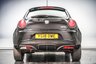 USED 2018 18 ALFA ROMEO MITO 875 TB TwinAir Super Hatchback 3dr Petrol Manual Euro 6 (s/s) (105 ps) 12-Month Warranty | 8.9% APR