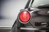 USED 2018 18 ALFA ROMEO MITO 875 TB TwinAir Super Hatchback 3dr Petrol Manual Euro 6 (s/s) (105 ps) 12-Month Warranty | 8.9% APR