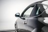 USED 2018 18 ALFA ROMEO MITO 875 TB TwinAir Super Hatchback 3dr Petrol Manual Euro 6 (s/s) (105 ps) 12-Month Warranty | 8.9% APR