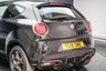 USED 2018 18 ALFA ROMEO MITO 875 TB TwinAir Super Hatchback 3dr Petrol Manual Euro 6 (s/s) (105 ps) 12-Month Warranty | 8.9% APR