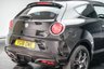 USED 2018 18 ALFA ROMEO MITO 875 TB TwinAir Super Hatchback 3dr Petrol Manual Euro 6 (s/s) (105 ps) 12-Month Warranty | 8.9% APR