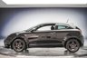 USED 2018 18 ALFA ROMEO MITO 875 TB TwinAir Super Hatchback 3dr Petrol Manual Euro 6 (s/s) (105 ps) 12-Month Warranty | 8.9% APR