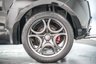 USED 2018 18 ALFA ROMEO MITO 875 TB TwinAir Super Hatchback 3dr Petrol Manual Euro 6 (s/s) (105 ps) 12-Month Warranty | 8.9% APR