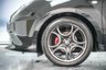USED 2018 18 ALFA ROMEO MITO 875 TB TwinAir Super Hatchback 3dr Petrol Manual Euro 6 (s/s) (105 ps) 12-Month Warranty | 8.9% APR