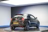 USED 2018 18 ALFA ROMEO MITO 875 TB TwinAir Super Hatchback 3dr Petrol Manual Euro 6 (s/s) (105 ps) 12-Month Warranty | 8.9% APR