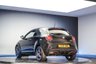 USED 2018 18 ALFA ROMEO MITO 875 TB TwinAir Super Hatchback 3dr Petrol Manual Euro 6 (s/s) (105 ps) 12-Month Warranty | 8.9% APR