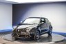 USED 2018 18 ALFA ROMEO MITO 875 TB TwinAir Super Hatchback 3dr Petrol Manual Euro 6 (s/s) (105 ps) 12-Month Warranty | 8.9% APR