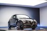 USED 2018 18 ALFA ROMEO MITO 875 TB TwinAir Super Hatchback 3dr Petrol Manual Euro 6 (s/s) (105 ps) 12-Month Warranty | 8.9% APR