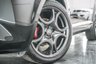 USED 2018 18 ALFA ROMEO MITO 875 TB TwinAir Super Hatchback 3dr Petrol Manual Euro 6 (s/s) (105 ps) 12-Month Warranty | 8.9% APR