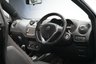 USED 2018 18 ALFA ROMEO MITO 875 TB TwinAir Super Hatchback 3dr Petrol Manual Euro 6 (s/s) (105 ps) 12-Month Warranty | 8.9% APR