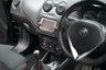 USED 2018 18 ALFA ROMEO MITO 875 TB TwinAir Super Hatchback 3dr Petrol Manual Euro 6 (s/s) (105 ps) 12-Month Warranty | 8.9% APR