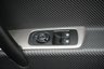 USED 2018 18 ALFA ROMEO MITO 875 TB TwinAir Super Hatchback 3dr Petrol Manual Euro 6 (s/s) (105 ps) 12-Month Warranty | 8.9% APR