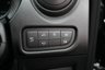 USED 2018 18 ALFA ROMEO MITO 875 TB TwinAir Super Hatchback 3dr Petrol Manual Euro 6 (s/s) (105 ps) 12-Month Warranty | 8.9% APR