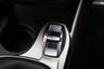 USED 2018 18 ALFA ROMEO MITO 875 TB TwinAir Super Hatchback 3dr Petrol Manual Euro 6 (s/s) (105 ps) 12-Month Warranty | 8.9% APR