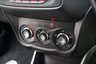 USED 2018 18 ALFA ROMEO MITO 875 TB TwinAir Super Hatchback 3dr Petrol Manual Euro 6 (s/s) (105 ps) 12-Month Warranty | 8.9% APR