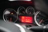 USED 2018 18 ALFA ROMEO MITO 875 TB TwinAir Super Hatchback 3dr Petrol Manual Euro 6 (s/s) (105 ps) 12-Month Warranty | 8.9% APR