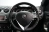 USED 2018 18 ALFA ROMEO MITO 875 TB TwinAir Super Hatchback 3dr Petrol Manual Euro 6 (s/s) (105 ps) 12-Month Warranty | 8.9% APR