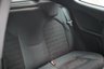 USED 2018 18 ALFA ROMEO MITO 875 TB TwinAir Super Hatchback 3dr Petrol Manual Euro 6 (s/s) (105 ps) 12-Month Warranty | 8.9% APR