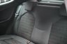 USED 2018 18 ALFA ROMEO MITO 875 TB TwinAir Super Hatchback 3dr Petrol Manual Euro 6 (s/s) (105 ps) 12-Month Warranty | 8.9% APR