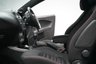 USED 2018 18 ALFA ROMEO MITO 875 TB TwinAir Super Hatchback 3dr Petrol Manual Euro 6 (s/s) (105 ps) 12-Month Warranty | 8.9% APR