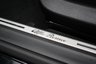 USED 2018 18 ALFA ROMEO MITO 875 TB TwinAir Super Hatchback 3dr Petrol Manual Euro 6 (s/s) (105 ps) 12-Month Warranty | 8.9% APR