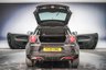 USED 2018 18 ALFA ROMEO MITO 875 TB TwinAir Super Hatchback 3dr Petrol Manual Euro 6 (s/s) (105 ps) 12-Month Warranty | 8.9% APR
