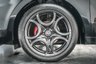 USED 2018 18 ALFA ROMEO MITO 875 TB TwinAir Super Hatchback 3dr Petrol Manual Euro 6 (s/s) (105 ps) 12-Month Warranty | 8.9% APR