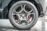 USED 2018 18 ALFA ROMEO MITO 875 TB TwinAir Super Hatchback 3dr Petrol Manual Euro 6 (s/s) (105 ps) 12-Month Warranty | 8.9% APR