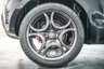 USED 2018 18 ALFA ROMEO MITO 875 TB TwinAir Super Hatchback 3dr Petrol Manual Euro 6 (s/s) (105 ps) 12-Month Warranty | 8.9% APR