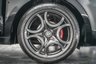 USED 2018 18 ALFA ROMEO MITO 875 TB TwinAir Super Hatchback 3dr Petrol Manual Euro 6 (s/s) (105 ps) 12-Month Warranty | 8.9% APR