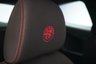 USED 2018 18 ALFA ROMEO MITO 875 TB TwinAir Super Hatchback 3dr Petrol Manual Euro 6 (s/s) (105 ps) 12-Month Warranty | 8.9% APR