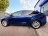 USED 2018 18 TESLA MODEL X 75D (DUAL MOTOR) PANORAMIC ROOF SURROUND CAMERA SAT NAV 6 SEATS SUV 5DR ELECTRIC AUTO 4WDE (328 BHP) SURROUND CAMERA~SAT NAV~PRIVACY
