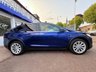 USED 2018 18 TESLA MODEL X 75D (DUAL MOTOR) PANORAMIC ROOF SURROUND CAMERA SAT NAV 6 SEATS SUV 5DR ELECTRIC AUTO 4WDE (328 BHP) SURROUND CAMERA~SAT NAV~PRIVACY