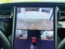 USED 2018 18 TESLA MODEL X 75D (DUAL MOTOR) PANORAMIC ROOF SURROUND CAMERA SAT NAV 6 SEATS SUV 5DR ELECTRIC AUTO 4WDE (328 BHP) SURROUND CAMERA~SAT NAV~PRIVACY
