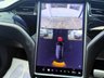 USED 2018 18 TESLA MODEL X 75D (DUAL MOTOR) PANORAMIC ROOF SURROUND CAMERA SAT NAV 6 SEATS SUV 5DR ELECTRIC AUTO 4WDE (328 BHP) SURROUND CAMERA~SAT NAV~PRIVACY