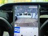 USED 2018 18 TESLA MODEL X 75D (DUAL MOTOR) PANORAMIC ROOF SURROUND CAMERA SAT NAV 6 SEATS SUV 5DR ELECTRIC AUTO 4WDE (328 BHP) SURROUND CAMERA~SAT NAV~PRIVACY
