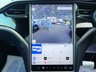 USED 2018 18 TESLA MODEL X 75D (DUAL MOTOR) PANORAMIC ROOF SURROUND CAMERA SAT NAV 6 SEATS SUV 5DR ELECTRIC AUTO 4WDE (328 BHP) SURROUND CAMERA~SAT NAV~PRIVACY