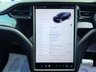USED 2018 18 TESLA MODEL X 75D (DUAL MOTOR) PANORAMIC ROOF SURROUND CAMERA SAT NAV 6 SEATS SUV 5DR ELECTRIC AUTO 4WDE (328 BHP) SURROUND CAMERA~SAT NAV~PRIVACY