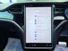 USED 2018 18 TESLA MODEL X 75D (DUAL MOTOR) PANORAMIC ROOF SURROUND CAMERA SAT NAV 6 SEATS SUV 5DR ELECTRIC AUTO 4WDE (328 BHP) SURROUND CAMERA~SAT NAV~PRIVACY