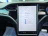 USED 2018 18 TESLA MODEL X 75D (DUAL MOTOR) PANORAMIC ROOF SURROUND CAMERA SAT NAV 6 SEATS SUV 5DR ELECTRIC AUTO 4WDE (328 BHP) SURROUND CAMERA~SAT NAV~PRIVACY