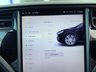 USED 2018 18 TESLA MODEL X 75D (DUAL MOTOR) PANORAMIC ROOF SURROUND CAMERA SAT NAV 6 SEATS SUV 5DR ELECTRIC AUTO 4WDE (328 BHP) SURROUND CAMERA~SAT NAV~PRIVACY