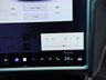 USED 2018 18 TESLA MODEL X 75D (DUAL MOTOR) PANORAMIC ROOF SURROUND CAMERA SAT NAV 6 SEATS SUV 5DR ELECTRIC AUTO 4WDE (328 BHP) SURROUND CAMERA~SAT NAV~PRIVACY