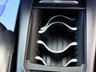 USED 2018 18 TESLA MODEL X 75D (DUAL MOTOR) PANORAMIC ROOF SURROUND CAMERA SAT NAV 6 SEATS SUV 5DR ELECTRIC AUTO 4WDE (328 BHP) SURROUND CAMERA~SAT NAV~PRIVACY