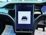 USED 2018 18 TESLA MODEL X 75D (DUAL MOTOR) PANORAMIC ROOF SURROUND CAMERA SAT NAV 6 SEATS SUV 5DR ELECTRIC AUTO 4WDE (328 BHP) SURROUND CAMERA~SAT NAV~PRIVACY