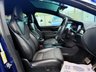 USED 2018 18 TESLA MODEL X 75D (DUAL MOTOR) PANORAMIC ROOF SURROUND CAMERA SAT NAV 6 SEATS SUV 5DR ELECTRIC AUTO 4WDE (328 BHP) SURROUND CAMERA~SAT NAV~PRIVACY