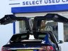 USED 2018 18 TESLA MODEL X 75D (DUAL MOTOR) PANORAMIC ROOF SURROUND CAMERA SAT NAV 6 SEATS SUV 5DR ELECTRIC AUTO 4WDE (328 BHP) SURROUND CAMERA~SAT NAV~PRIVACY