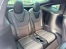 USED 2018 18 TESLA MODEL X 75D (DUAL MOTOR) PANORAMIC ROOF SURROUND CAMERA SAT NAV 6 SEATS SUV 5DR ELECTRIC AUTO 4WDE (328 BHP) SURROUND CAMERA~SAT NAV~PRIVACY